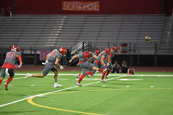 06 v vs silverado 750_1765