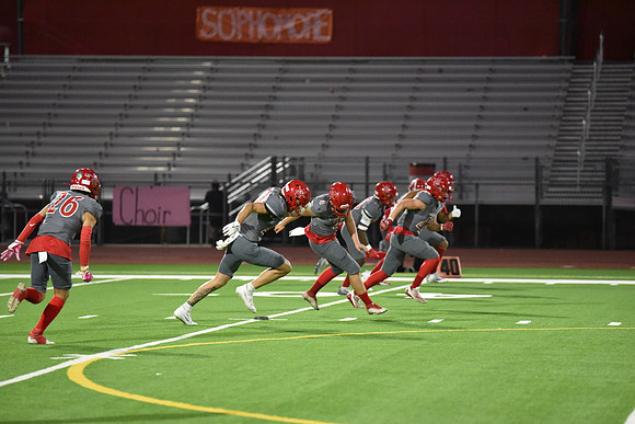 06 v vs silverado 750_1766