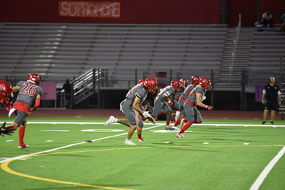 06 v vs silverado 750_1767