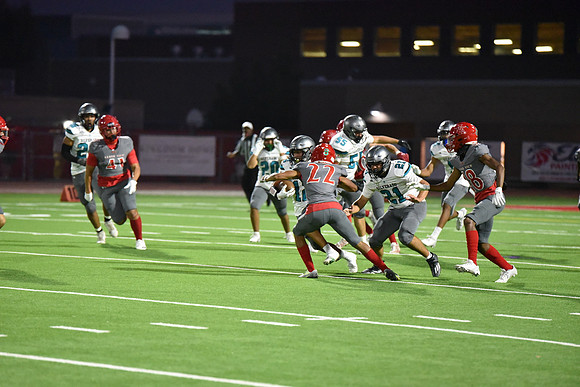 06 v vs silverado 750_1770