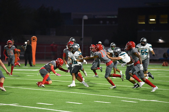 06 v vs silverado 750_1772