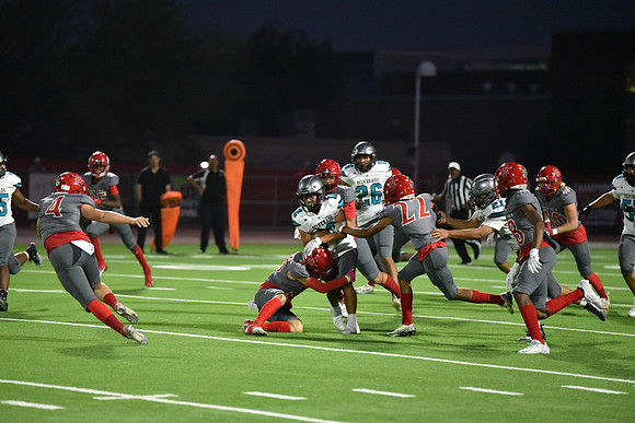 06 v vs silverado 750_1773