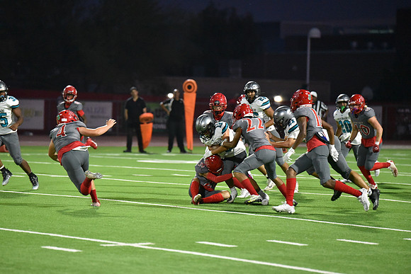 06 v vs silverado 750_1774
