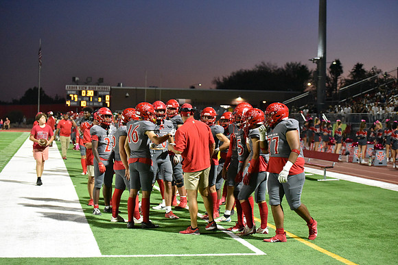 06 v vs silverado 750_1776