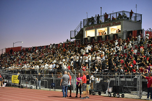 06 v vs silverado 750_1778