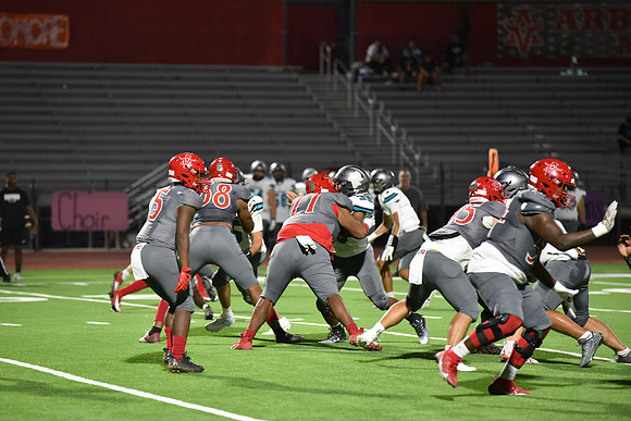 06 v vs silverado 750_1779