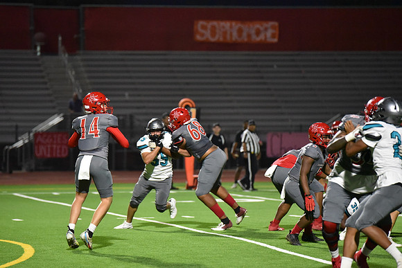 06 v vs silverado 750_1780