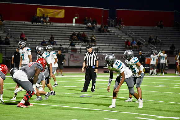 06 v vs silverado 750_1781