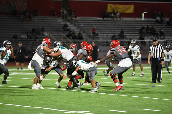 06 v vs silverado 750_1783