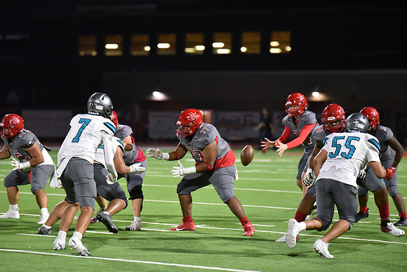 06 v vs silverado 750_1800