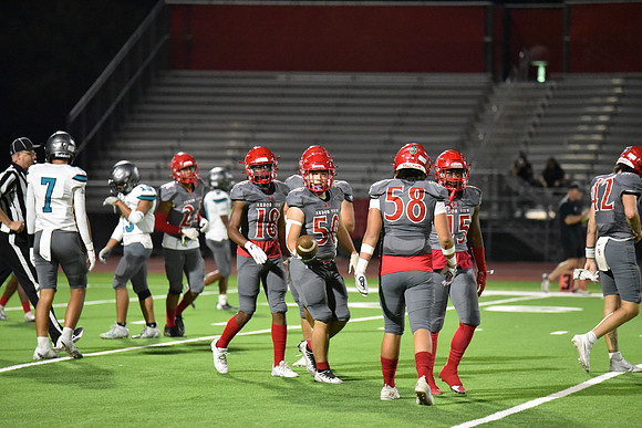 06 v vs silverado 750_1802