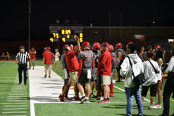 06 v vs silverado 750_1806