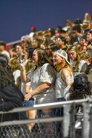 06 v vs silverado 750_1811