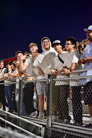 06 v vs silverado 750_1812