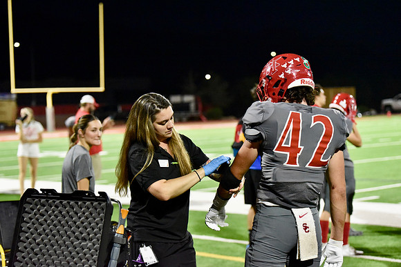 06 v vs silverado 750_1818