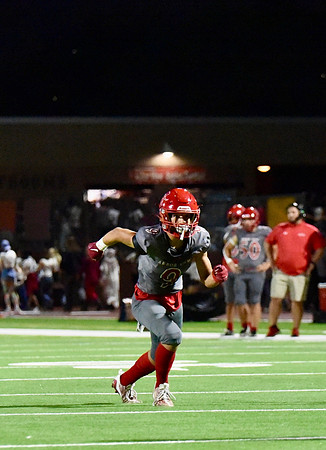 06 v vs silverado 750_1846