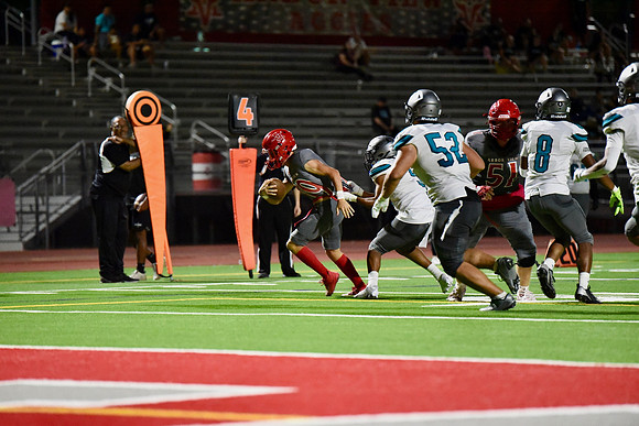 06 v vs silverado 750_1850