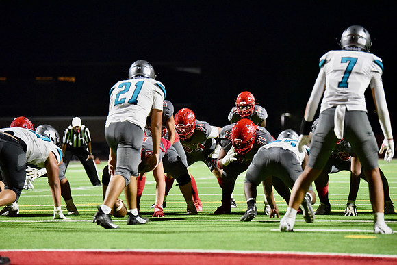 06 v vs silverado 750_1856