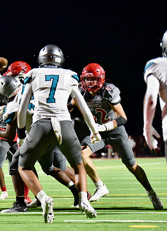 06 v vs silverado 750_1857