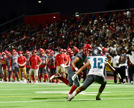 06 v vs silverado 750_1858