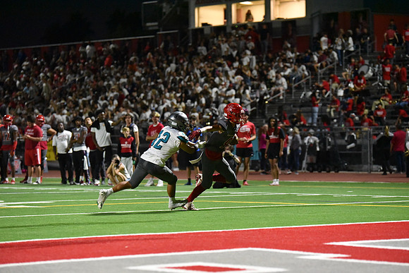 06 v vs silverado 750_1861