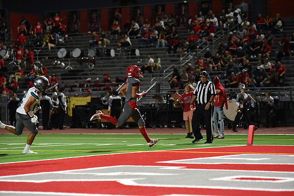 06 v vs silverado 750_1865