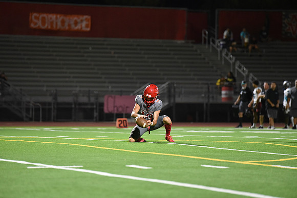 06 v vs silverado 750_1872