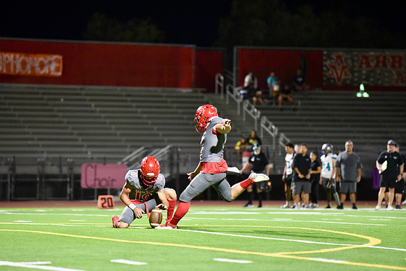 06 v vs silverado 750_1873