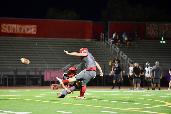06 v vs silverado 750_1874