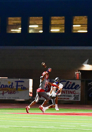06 v vs silverado 750_1889