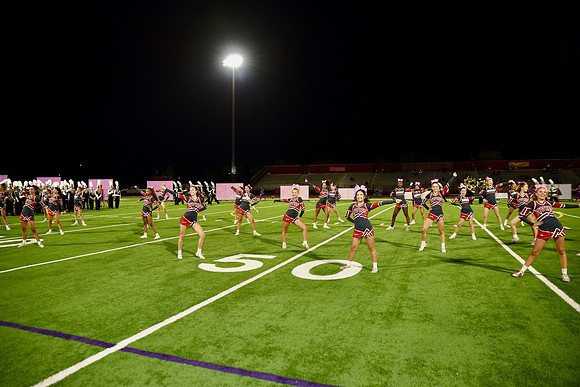 06 v vs silverado 750_1906