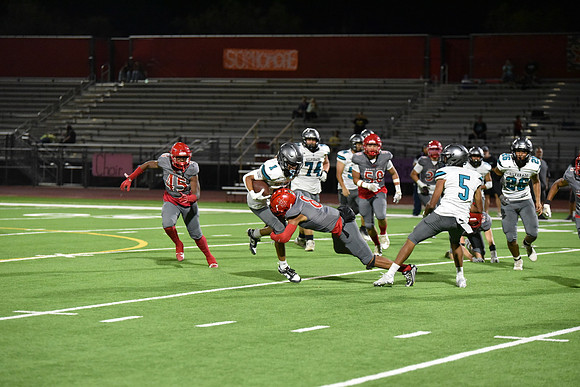 06 v vs silverado 750_2009
