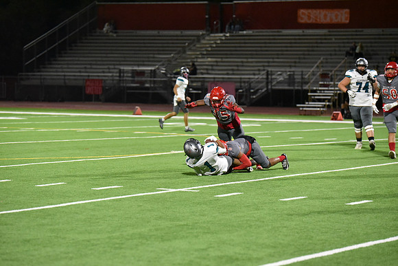06 v vs silverado 750_2012