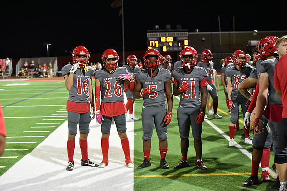 06 v vs silverado 750_2018