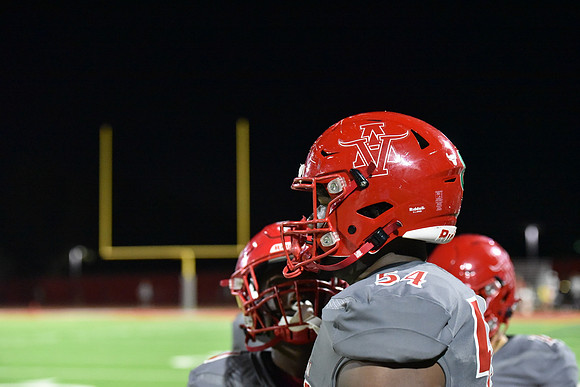 06 v vs silverado 750_2020
