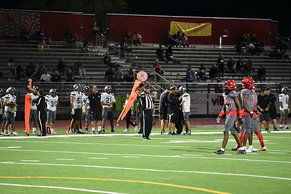 06 v vs silverado 750_2022