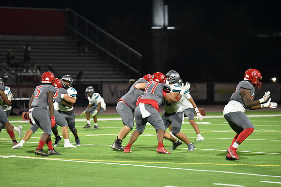 06 v vs silverado 750_2025