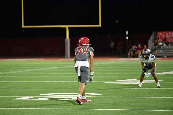 06 v vs silverado 750_2027