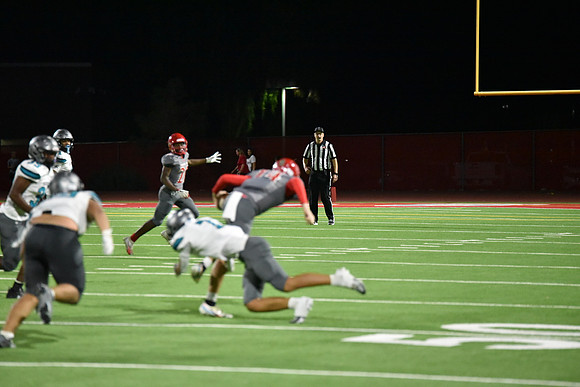 06 v vs silverado 750_2030