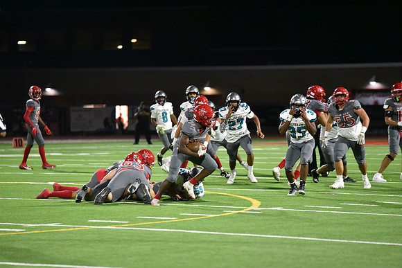 06 v vs silverado 750_2033