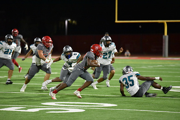 06 v vs silverado 750_2036