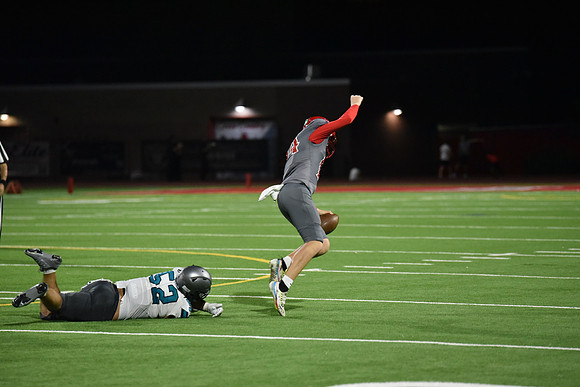 06 v vs silverado 750_2028