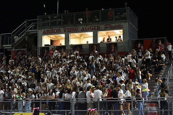 06 v vs silverado 750_2038