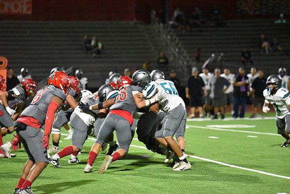 06 v vs silverado 750_2057