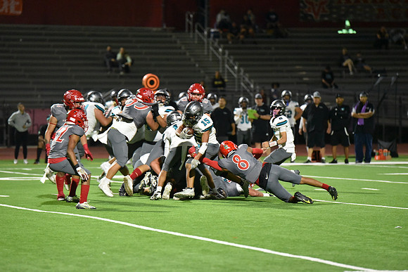 06 v vs silverado 750_2058