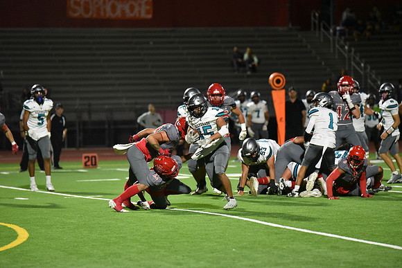 06 v vs silverado 750_2059