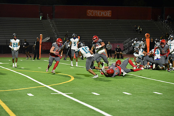 06 v vs silverado 750_2060