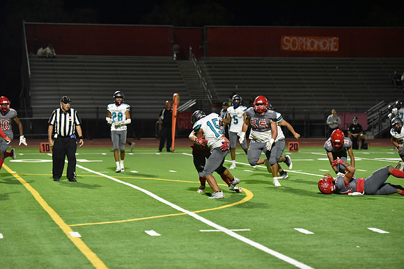 06 v vs silverado 750_2061