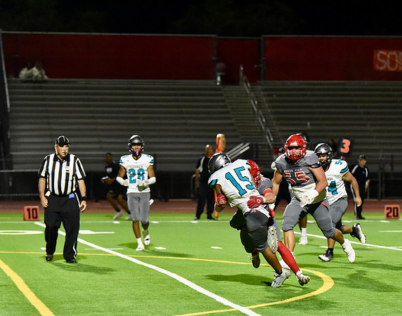 06 v vs silverado 750_2062