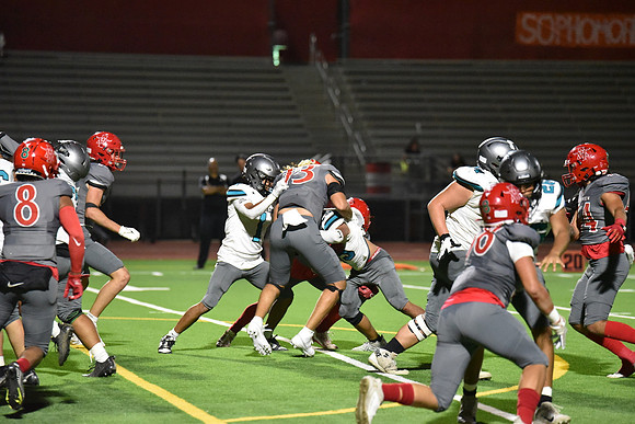 06 v vs silverado 750_2064